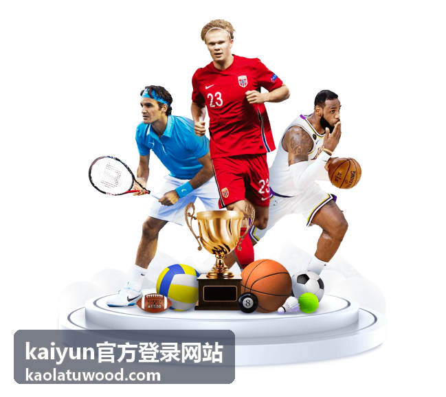 kaiyun官方登录网站子账号权限分配说明配图