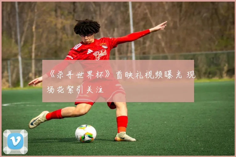 《杀手世界杯》首映礼视频曝光 现场花絮引关注
