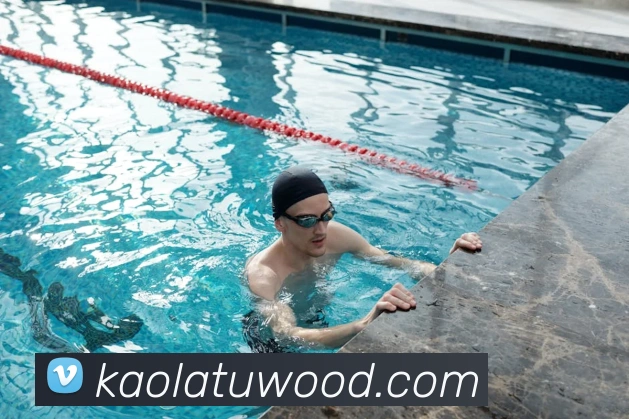 投注app官网服务体系