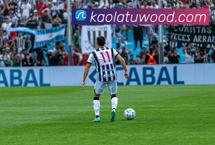 投注app官网APP 体育赛事宣传图